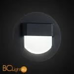 Встраиваемый светильник Citilux Скалли CLD006R5 - Фото 0