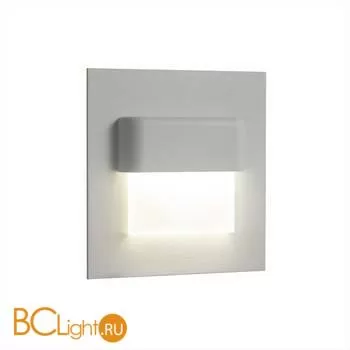 Встраиваемый светильник Citilux Скалли CLD006K0