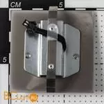 Встраиваемый светильник Citilux Скалли CLD006K0 - Фото 2