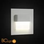 Встраиваемый светильник Citilux Скалли CLD006K0 - Фото 0