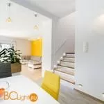 Встраиваемый светильник Citilux Скалли CLD006K0 - Фото 1