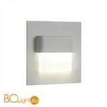 Встраиваемый светильник Citilux Скалли CLD006K0