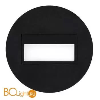 Встраиваемый светильник Citilux Скалли CLD007R5 - Фото 0