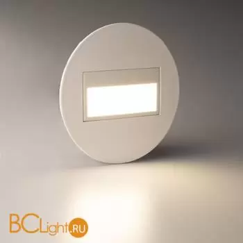 Встраиваемый светильник Citilux Скалли CLD007R0 - Фото 4