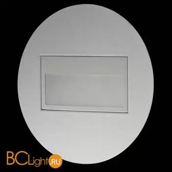 Встраиваемый светильник Citilux Скалли CLD007R0 - Фото 0