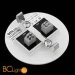 Встраиваемый светильник Citilux Скалли CLD007R0 - Фото 5