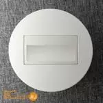 Встраиваемый светильник Citilux Скалли CLD007R0 - Фото 1