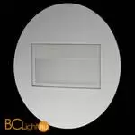 Встраиваемый светильник Citilux Скалли CLD007R0 - Фото 0