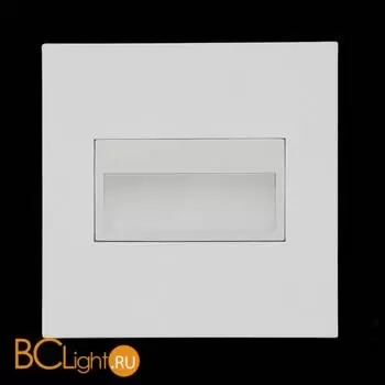 Встраиваемый светильник Citilux Скалли CLD007K0 - Фото 0