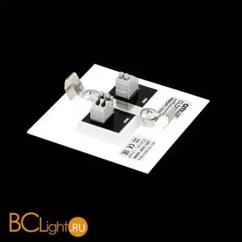 Встраиваемый светильник Citilux Скалли CLD007K0 - Фото 4