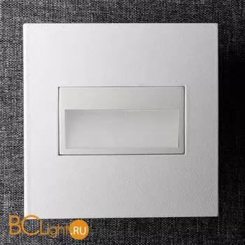 Встраиваемый светильник Citilux Скалли CLD007K0 - Фото 1