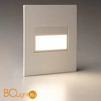 Встраиваемый светильник Citilux Скалли CLD007K0 - Фото 2