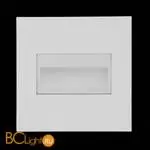 Встраиваемый светильник Citilux Скалли CLD007K0 - Фото 0