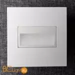 Встраиваемый светильник Citilux Скалли CLD007K0 - Фото 1