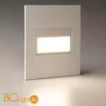 Встраиваемый светильник Citilux Скалли CLD007K0 - Фото 2