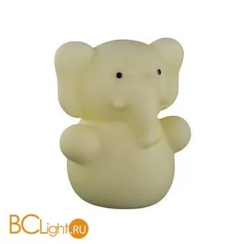 Настольный светильник Citilux Слоник 105EB - Фото 0