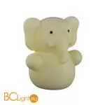 Настольный светильник Citilux Слоник 105EB - Фото 0