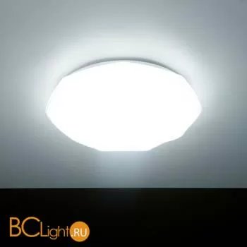 Потолочный светильник Citilux Смарт CL74361 - Фото 10