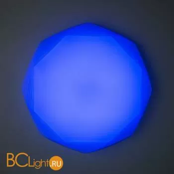 Потолочный светильник Citilux Смарт CL74361 - Фото 9