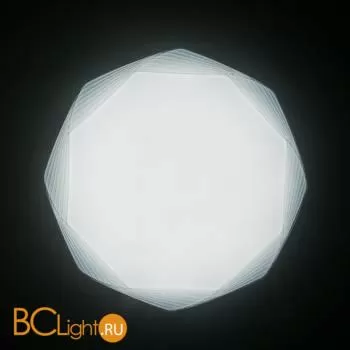 Потолочный светильник Citilux Смарт CL74361 - Фото 8