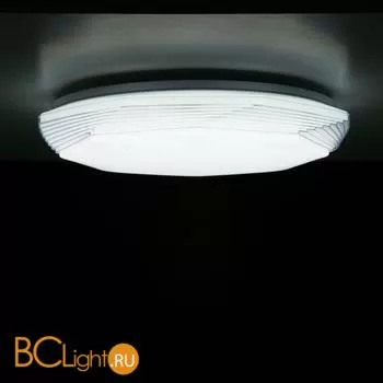 Потолочный светильник Citilux Смарт CL74361 - Фото 7