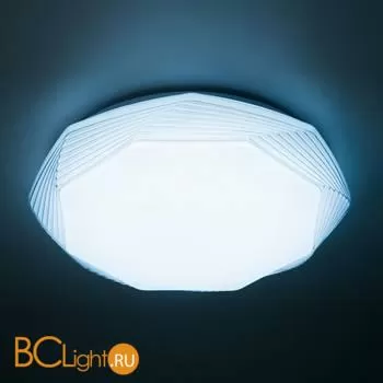 Потолочный светильник Citilux Смарт CL74361 - Фото 1