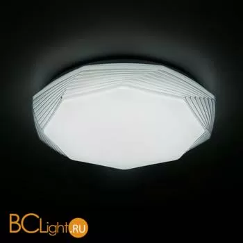 Потолочный светильник Citilux Смарт CL74361 - Фото 5