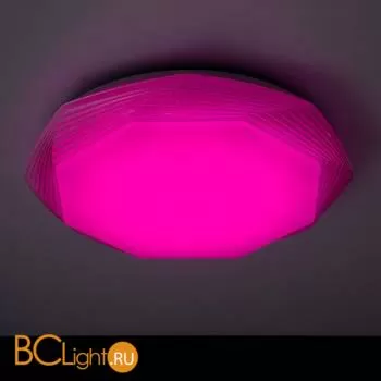 Потолочный светильник Citilux Смарт CL74361 - Фото 2