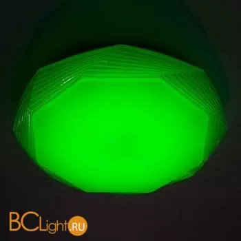 Потолочный светильник Citilux Смарт CL74361 - Фото 4