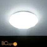 Потолочный светильник Citilux Смарт CL74361 - Фото 10