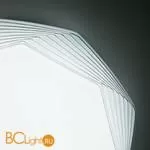 Потолочный светильник Citilux Смарт CL74361 - Фото 6