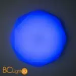 Потолочный светильник Citilux Смарт CL74361 - Фото 9