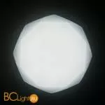 Потолочный светильник Citilux Смарт CL74361 - Фото 8