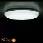 Потолочный светильник Citilux Смарт CL74361 - Фото 7