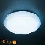 Потолочный светильник Citilux Смарт CL74361 - Фото 1