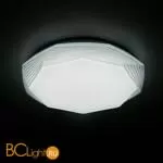 Потолочный светильник Citilux Смарт CL74361 - Фото 5