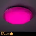 Потолочный светильник Citilux Смарт CL74361 - Фото 2