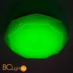 Потолочный светильник Citilux Смарт CL74361 - Фото 4