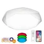 Потолочный светильник Citilux Смарт CL74361