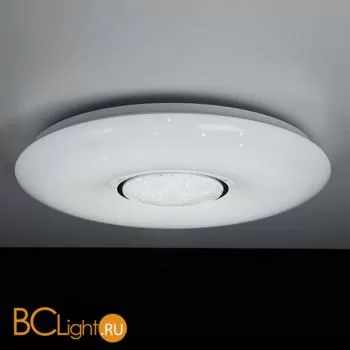 Потолочный светильник Citilux Смарт CL74360 - Фото 5