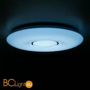 Потолочный светильник Citilux Смарт CL74360 - Фото 7