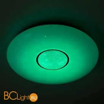 Потолочный светильник Citilux Смарт CL74360 - Фото 2