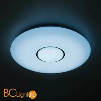 Потолочный светильник Citilux Смарт CL74360 - Фото 10