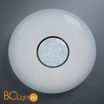 Потолочный светильник Citilux Смарт CL74360 - Фото 6