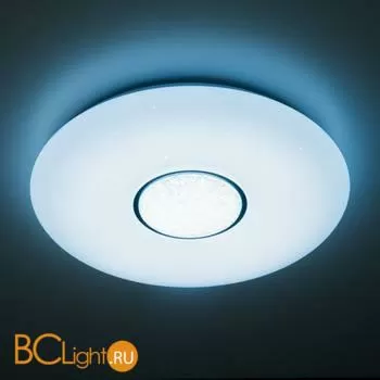 Потолочный светильник Citilux Смарт CL74360 - Фото 1