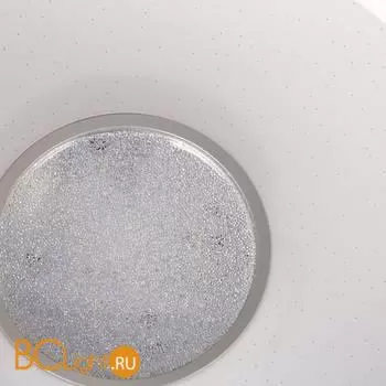 Потолочный светильник Citilux Смарт CL74360 - Фото 9