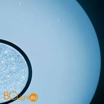 Потолочный светильник Citilux Смарт CL74360 - Фото 8