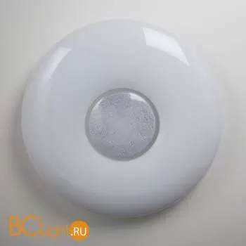 Потолочный светильник Citilux Смарт CL74360 - Фото 4