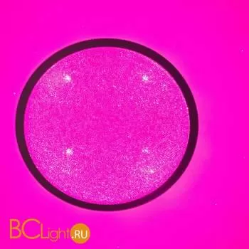 Потолочный светильник Citilux Смарт CL74360 - Фото 3