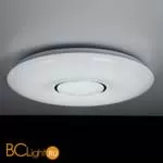 Потолочный светильник Citilux Смарт CL74360 - Фото 5